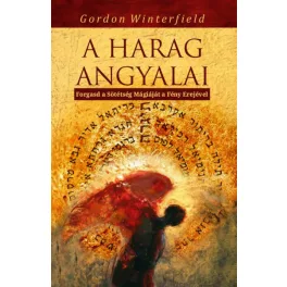 A harag angyalai