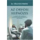 Orvosi hipnózis