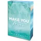 Make You Mine – Légy az enyém - Éldekorált kiadás