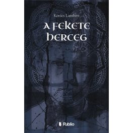A fekete herceg