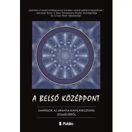 A belső középpont