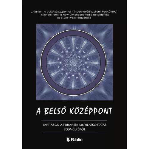 A belső középpont