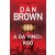 A Da Vinci–kód (új kiadás)