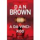 A Da Vinci–kód (új kiadás)