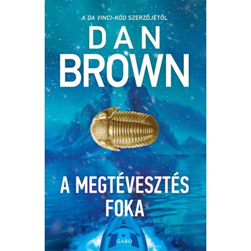 A megtévesztés foka (3. kiadás)