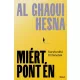 Miért pont én