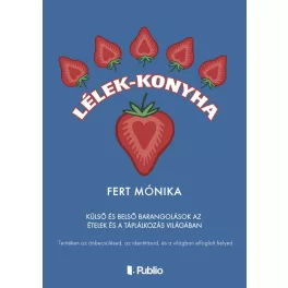 Lélek-konyha