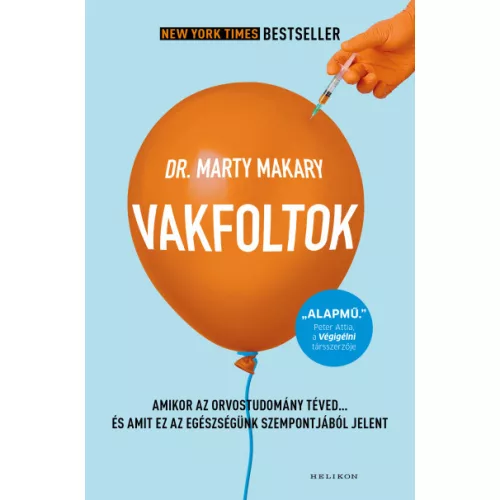Vakfoltok