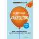 Vakfoltok