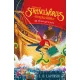 Strange Worlds – Furavilág Utazási Iroda 2. – Az Óceán peremén