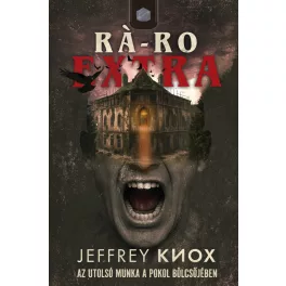Rá-Ro Extra