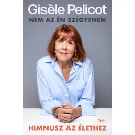 Himnusz az élethez