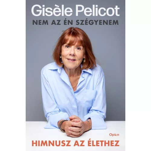 Himnusz az élethez
