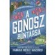 A Gonosz bűntársa
