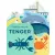 Tenger
