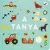 A tanya