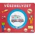 Vészhelyzet