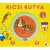 Kicsi kutya