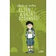 Éljen a saját dzsungel!