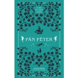 Pán Péter