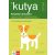A kutya