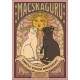 Macskaguru