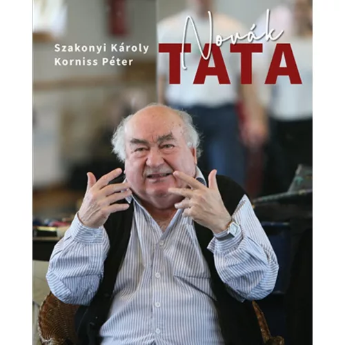 Novák TATA