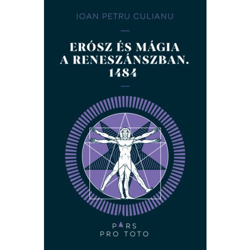 Erósz és a mágia a reneszánszban. 1484