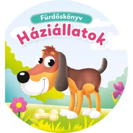 Pancsolókönyvek