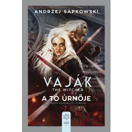 A tó úrnője