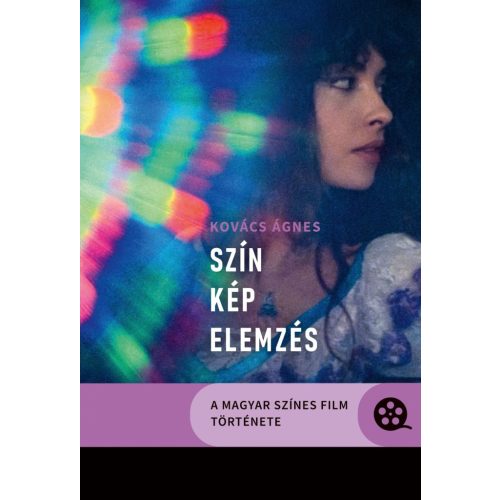 Szín-kép-elemzés