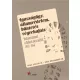 Igazságügy, államvédelem, büntetés-végrehajtás
