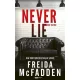 Never Lie - Sose hazudj