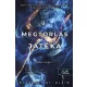A megtorlás játéka - Hades 2.