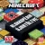 Minecraft - Blokkopédia újratöltve