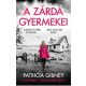 A zárda gyermekei - Lottie Parker 15.