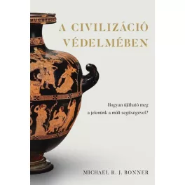 A civilizáció védelmében
