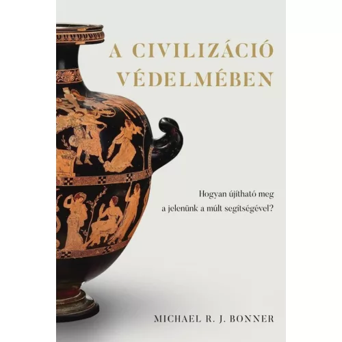 A civilizáció védelmében