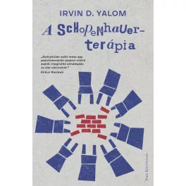 A Schopenhauer-terápia