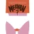 Megvan?