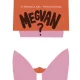 Megvan?