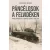 Páncélosok a Felvidéken