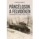 Páncélosok a Felvidéken