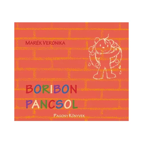 Boribon pancsol