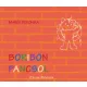 Boribon pancsol