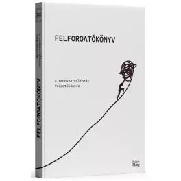 Felforgatókönyv