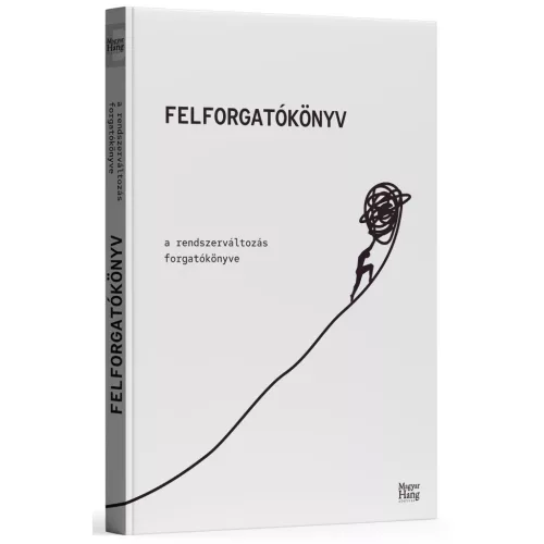 Felforgatókönyv