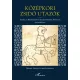 Középkori zsidó utazók