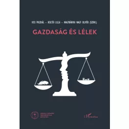 Gazdaság és lélek