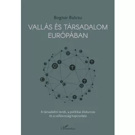 Vallás és társadalom Európában